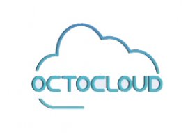 Octocloud