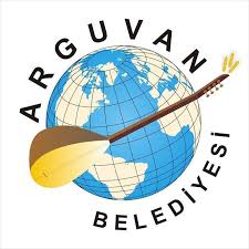 Arguvan Belediyesi