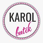 Karol Butik