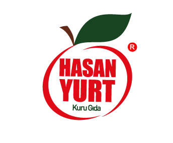 Hasan Yurt